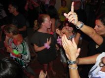 Mojito2012-080.jpg