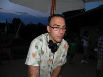 Mojito2012-081.jpg