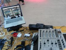 Mojito2012-082.jpg