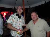 Mojito2012-083.jpg