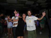 Mojito2012-084.jpg
