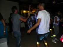 Mojito2012-085.jpg