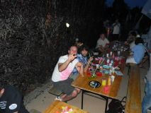 Mojito2012-086.jpg