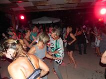 Mojito2012-087.jpg