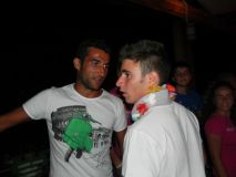 Mojito2012-088.jpg
