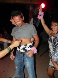 Mojito2012-089.jpg
