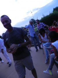 Mojito2012-090.jpg