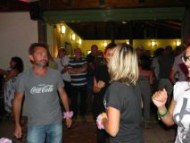 Mojito2012-091.jpg