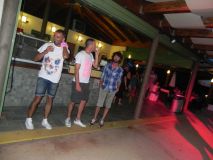 Mojito2012-092.jpg