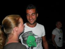 Mojito2012-093.jpg