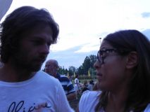 Mojito2012-094.jpg