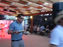Mojito2012-096.jpg