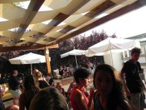 Mojito2012-097.jpg
