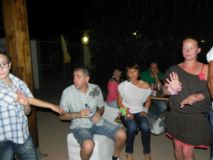 Mojito2012-098.jpg