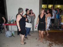 Mojito2012-099.jpg