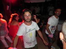 Mojito2012-100.jpg