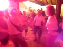 Mojito2012-101.jpg