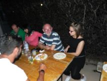 Mojito2012-102.jpg
