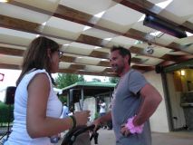 Mojito2012-103.jpg