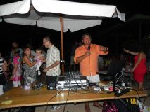 Mojito2012-104.jpg
