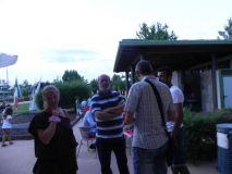 Mojito2012-105.jpg