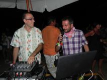 Mojito2012-106.jpg