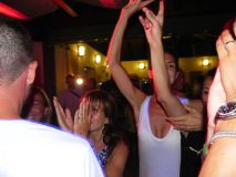 Mojito2012-107.jpg