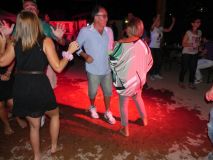 Mojito2012-108.jpg