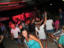 Mojito2012-109.jpg