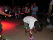 Mojito2012-110.jpg