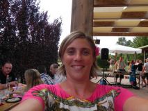 Mojito2012-111.jpg