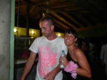 Mojito2012-112.jpg