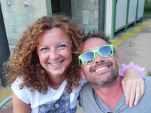 Mojito2012-113.jpg