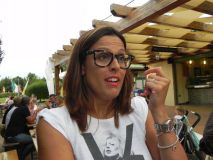 Mojito2012-114.jpg