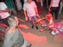 Mojito2012-115.jpg