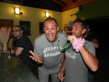 Mojito2012-116.jpg