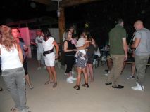 Mojito2012-117.jpg