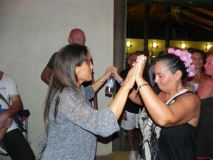Mojito2012-118.jpg