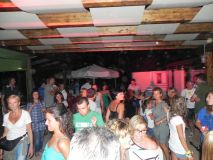 Mojito2012-119.jpg