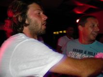 Mojito2012-120.jpg