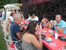 Mojito2012-121.jpg