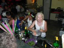 Mojito2012-122.jpg