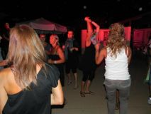 Mojito2012-123.jpg