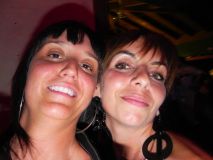 Mojito2012-124.jpg