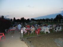 Mojito2012-125.jpg