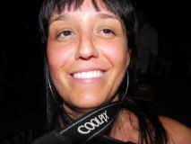 Mojito2012-127.jpg