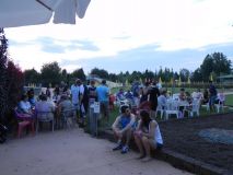 Mojito2012-128.jpg