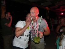 Mojito2012-129.jpg