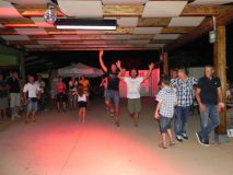 Mojito2012-130.jpg