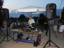 Mojito2012-131.jpg